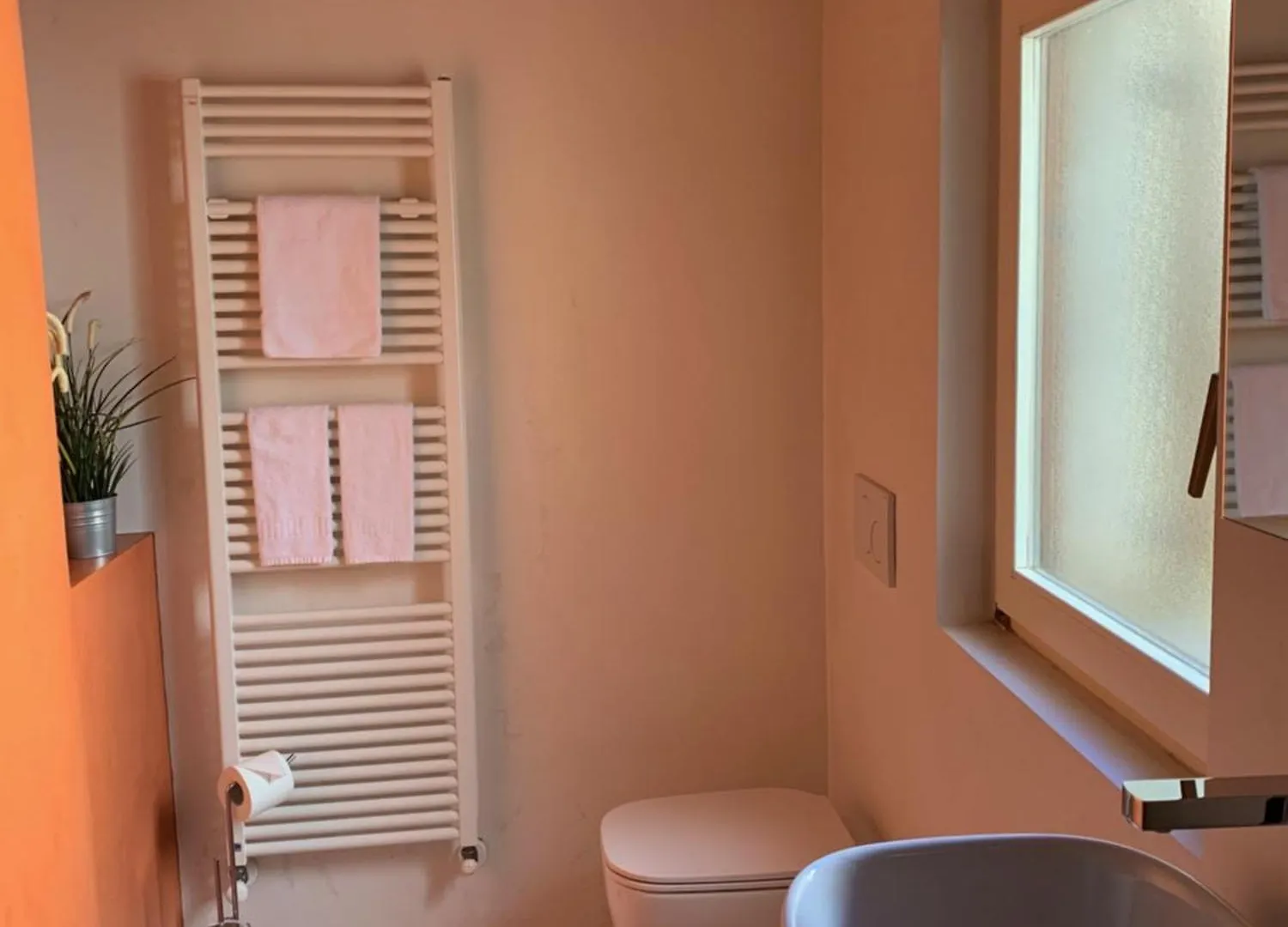 Apartmentsarena - Zini Studios Verona