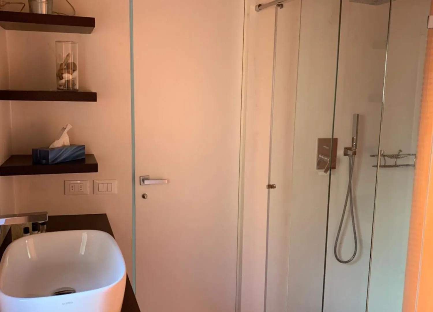 Apartment Apartmentsarena - Zini Studios Verona Italy