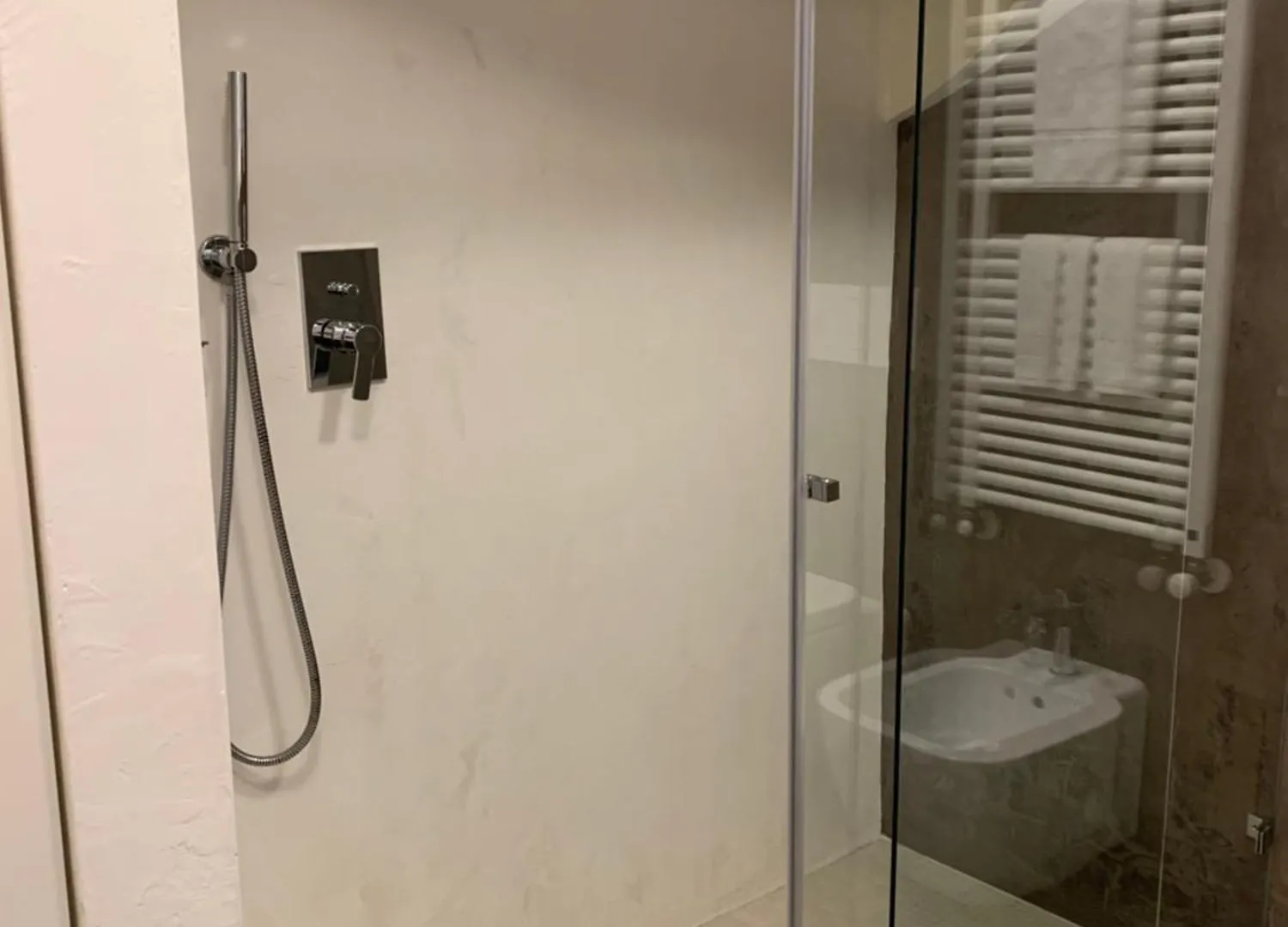 Apartmentsarena - Zini Studios Verona